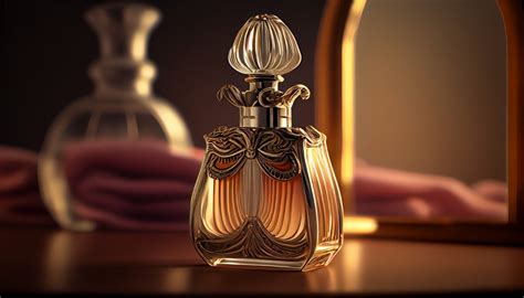 The Best French Perfume Brands In The Market – French Essence