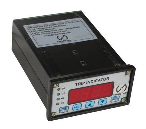 Conveyor Belt System - Conveyor Belt Watch System Manufacturer from Pune