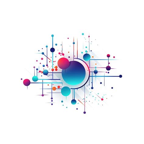 Digital Logo.png 的图像结果