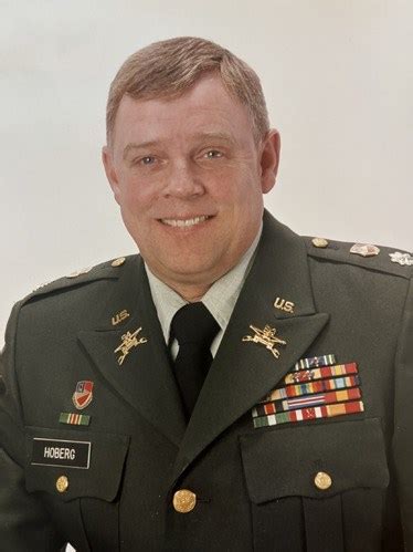 Mark Hoberg Obituary (1954 - 2025) - Winona, MN - Winona Daily News