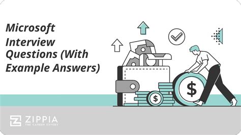 Image result for Microsoft Interview Coding Question