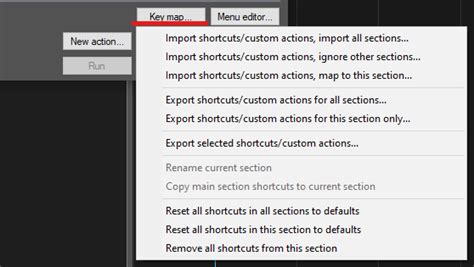 Image result for Reaper Midi Editor Tutorial