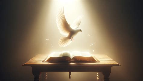 What Is The Opposite Of Grace In The Bible | Christian.net