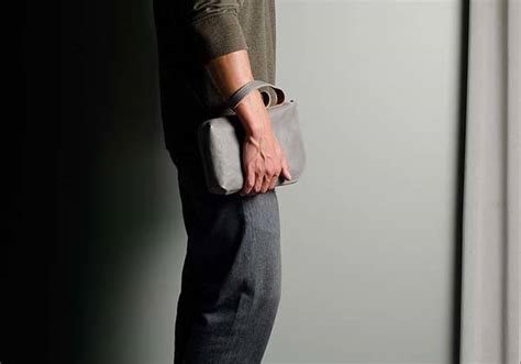 Handbag Code Roblox 的图像结果