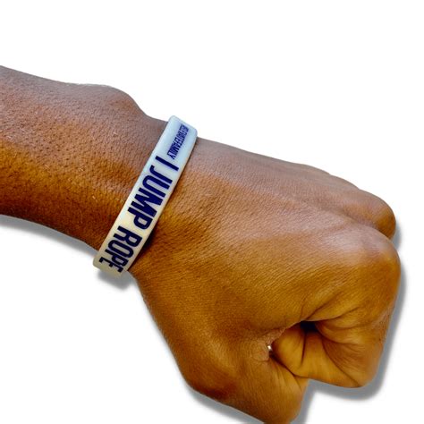 Beginner Jump Boot Routine 的图像结果