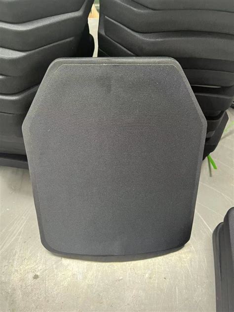 Image result for 16 Inch Shell through Armour Plate