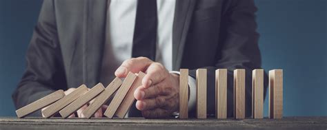 Monitoring of Compliance - Business Consultancy - I AM Your CFO