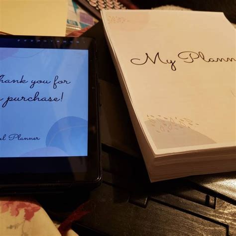 Bakery Order Form 的图像结果