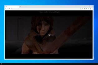 Image result for HLS Network Error Manifestloaderror