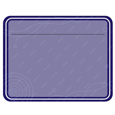 Image result for Add Note PNG Banner