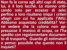 scopare nel bagno beccati a scopare a scuola scopare nel bagno beccati a scopare a scuola