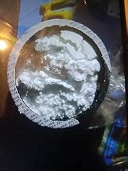 AS-IT-IS ATOM Creatine Monohydrate 100g - 32 Servings | Dope Free ...