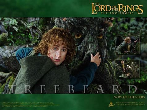 Image result for Treebeard Wallpaper