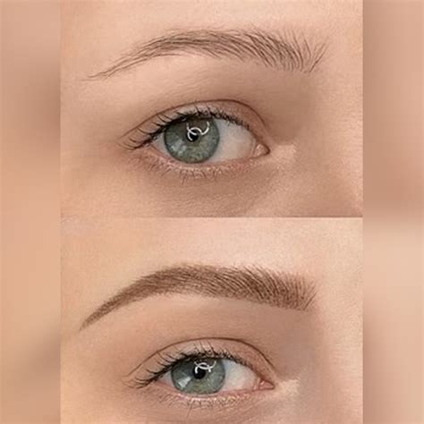 Image result for Microshading Process