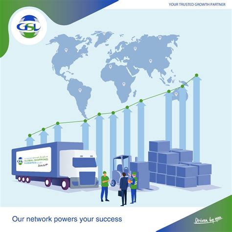 UPS Global Shipping and Logistics Solutions | Ship and Track Online | UPS - United States