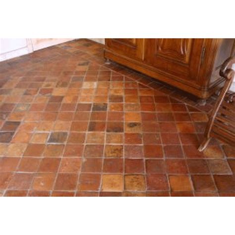 Image result for Renovation De Tomettes Rouges