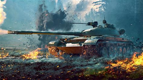 Image result for Object 140 Gameplay