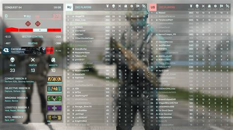 Image result for Battlefield 2042 Controller Problem