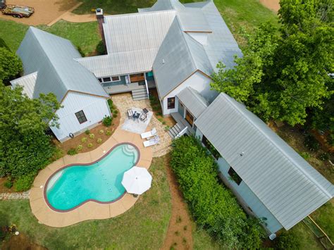 Starkville MS restaurant Taste announces opening date in Ridgeland MS