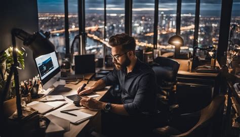 Image result for First Time Learning Learning After 8 Hrs Learning After Days