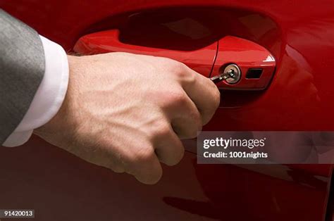 Image result for Key Lock Insert