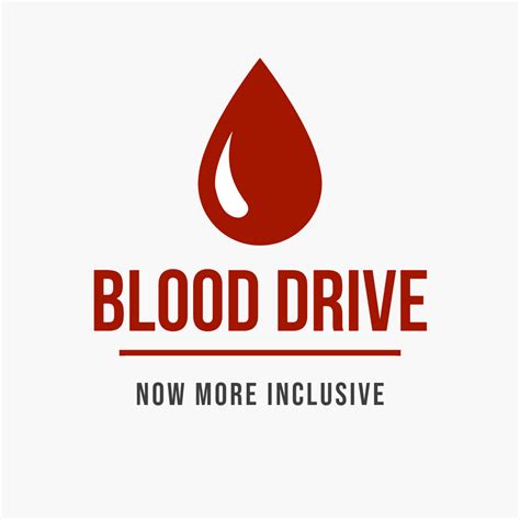 About - SAAF- Southern Arizona AIDS Foundation