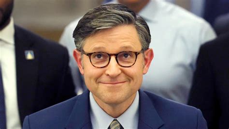 House passes Trump's "big, beautiful bill" in razor-thin vote after ...