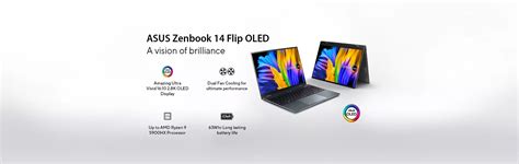 Asus Exclusive Store Maharashtra , India , Pune, buy Asus laptops ,ROG ...