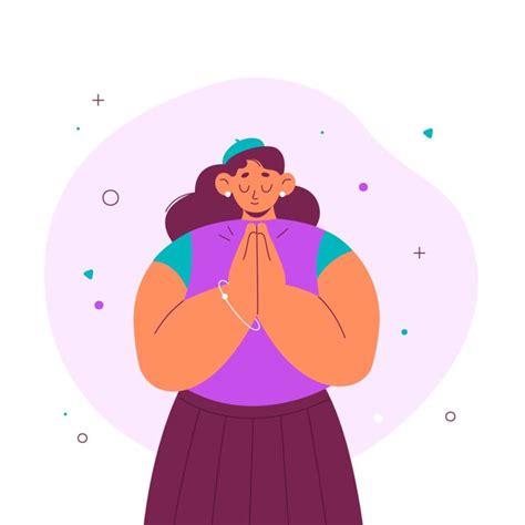 How to Apologize in Spanish: A Comprehensive Guide to Expressing Remorse