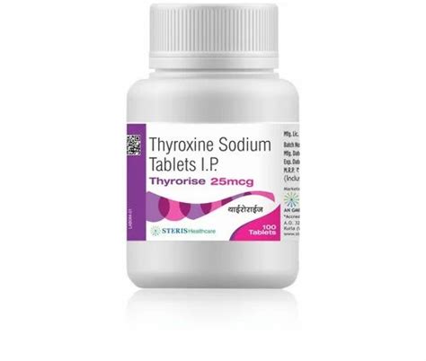 DIABETIC & ENDOCRINOLOGY RANGE - Cinacalcet 30 Mg Wholesale Trader from ...