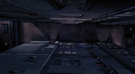 Image result for Overhead Filming