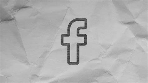 Image result for Facebook Animation Tutorial