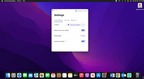 How to Highlight in Mac Pages 的图像结果