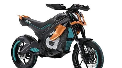 യുവാക്കളെ തേടി ഇലക്‌ട്രിക്ക വരുന്നു - NEWS 360 - BUSINESS | Kerala ...