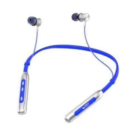 Ubon War Series CL-37 - Price in India, Specifications & Features | Earbuds