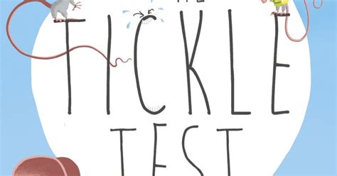 Image result for Interview Tickle Test