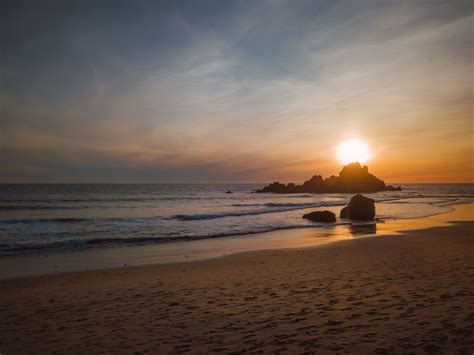 20 Best Things to Do in Carmel by the Sea, California - The Planet D