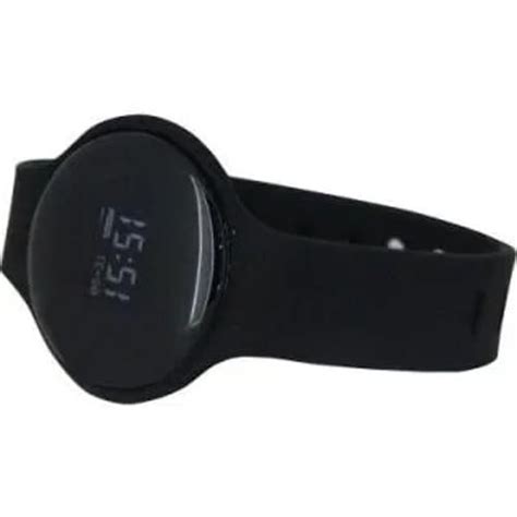 Digitek Trufit DFT 002 - Price in India, Specifications & Features ...