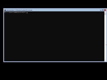 Azure Stack HCI Build 17784 的图像结果