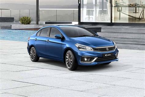 VANDIGO TRAVELSCOPE | Corporate Car Rental, Bus & Tempo Traveller Hire ...