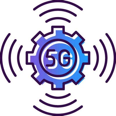 Image result for Computer Vision 5G Logo