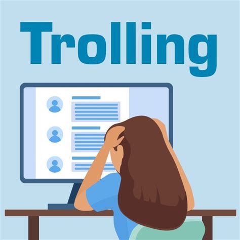 Image result for Trolling