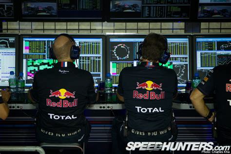 Image result for Simhub Overlay Relative Position Tutorial iRacing