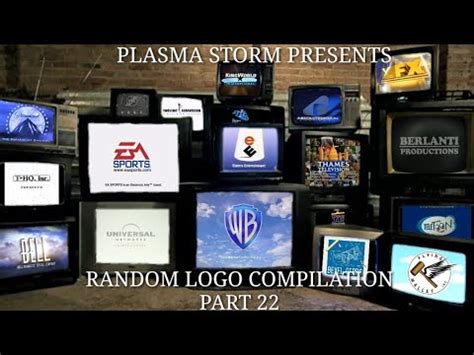 Random Logo Compilation 47 的图像结果