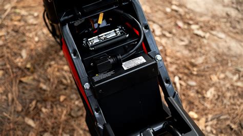 The Absolute Best Electric Dirtbike You Can Buy This Black Friday ...