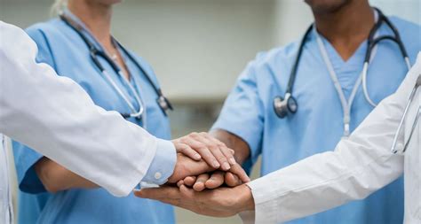 Andregn Clinic - Sexologist, Male Infertility, Andrologist