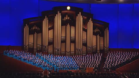 Image result for LDS General Conference Highlights