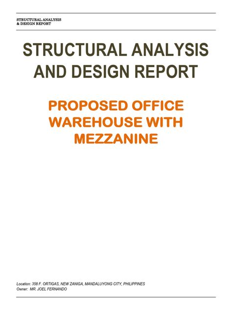 Structural Analysis PDF 的图像结果