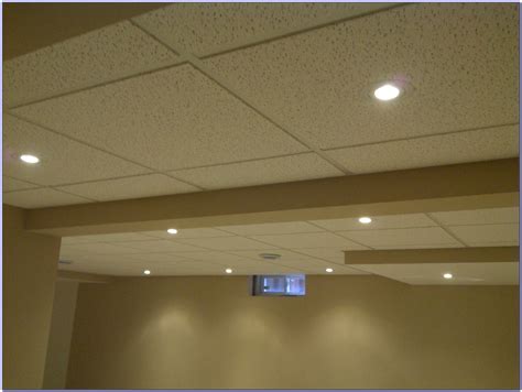 Image result for Soundproofing Basement Ceiling Insulation