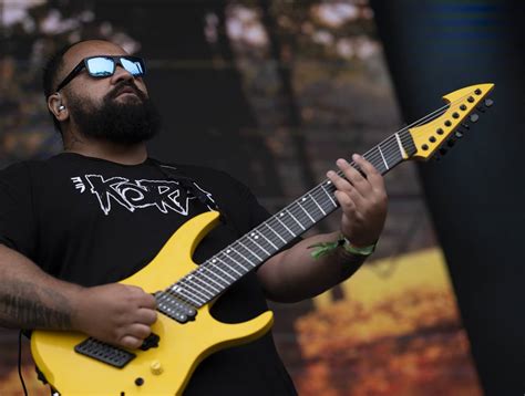 Richie Allan (@richieallan) • Instagram photos and videos